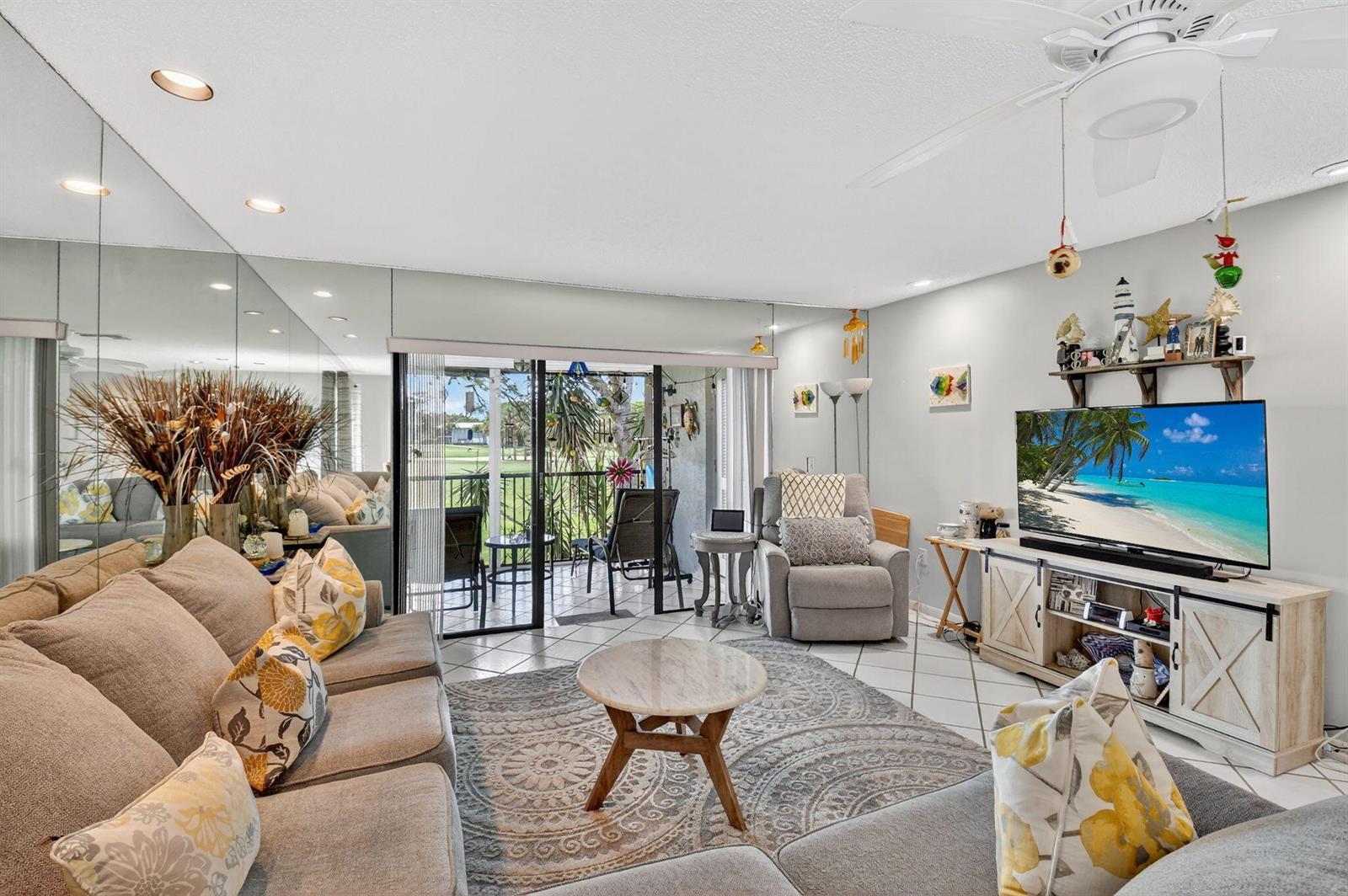 7 Southport Lane # B, Boynton Beach FL 33436 photo 5