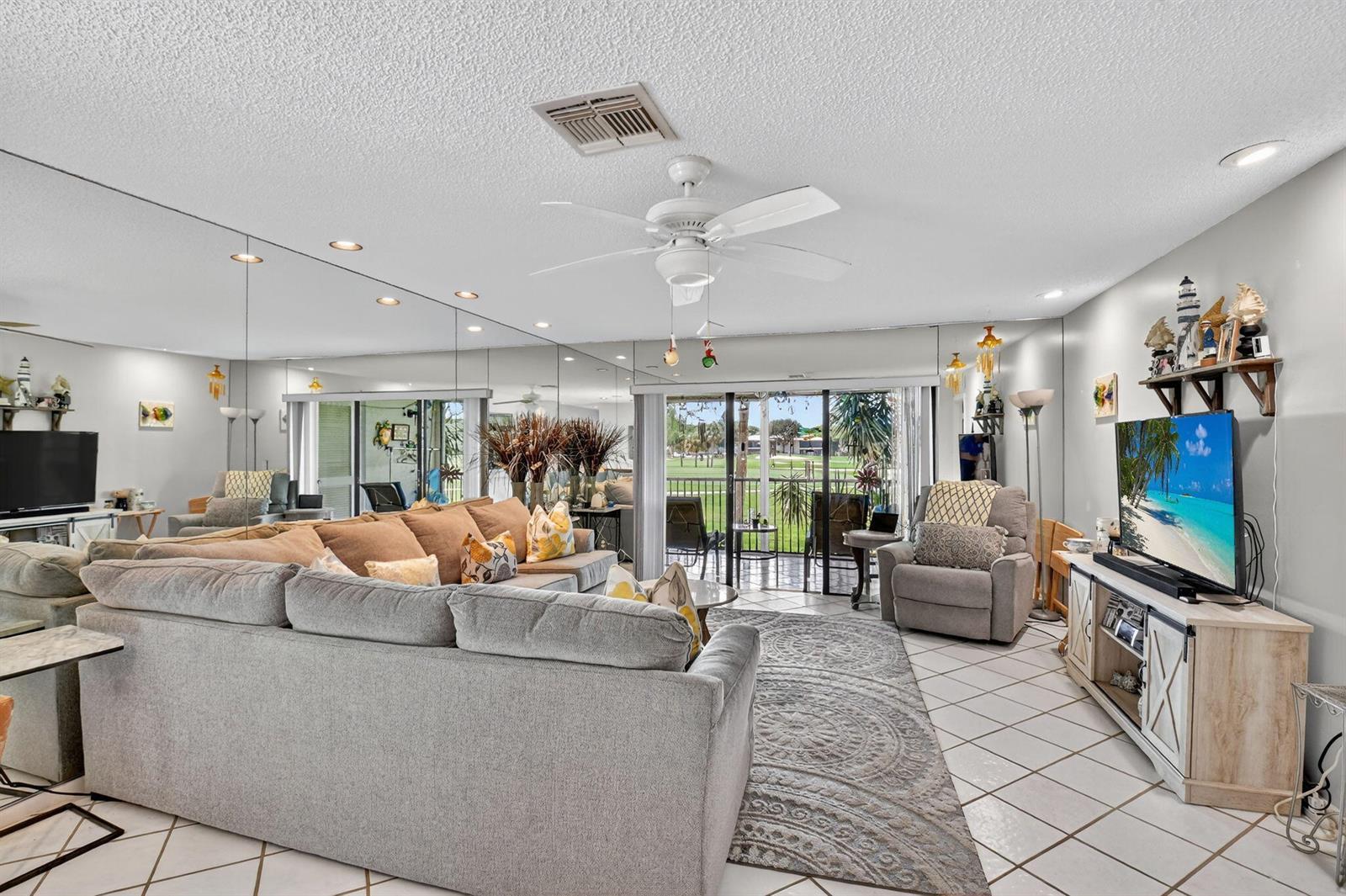 7 Southport Lane # B, Boynton Beach FL 33436 photo 4