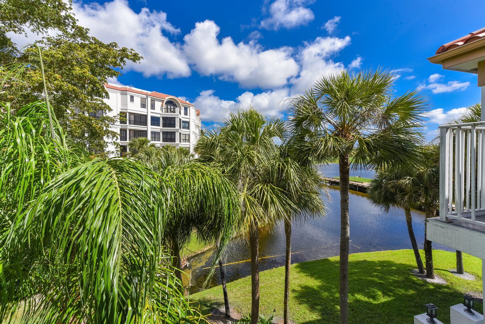7369 Orangewood Lane # 301, Boca Raton FL 33433 photo 2