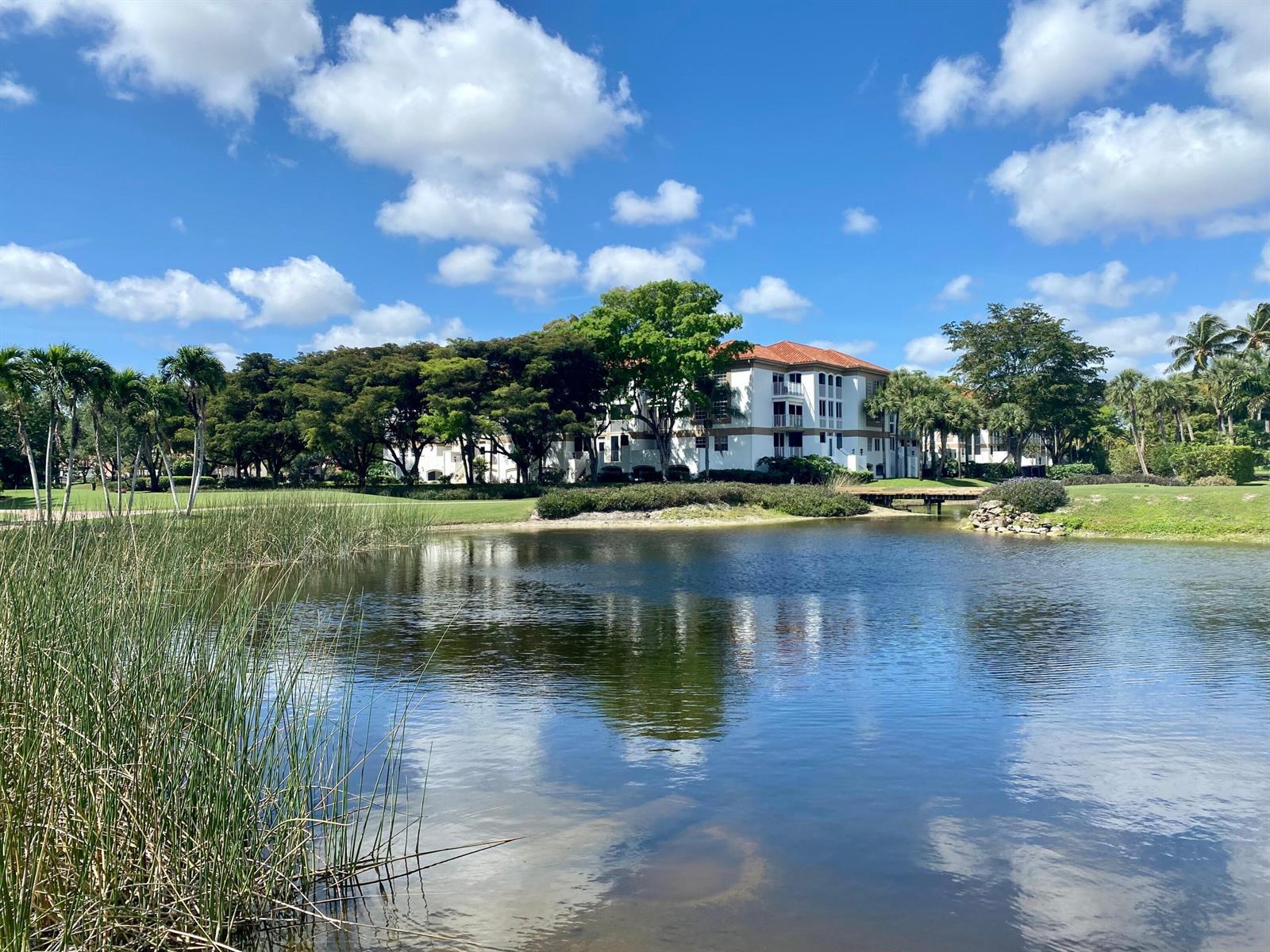 7369 Orangewood Lane # 301, Boca Raton FL 33433 photo 3