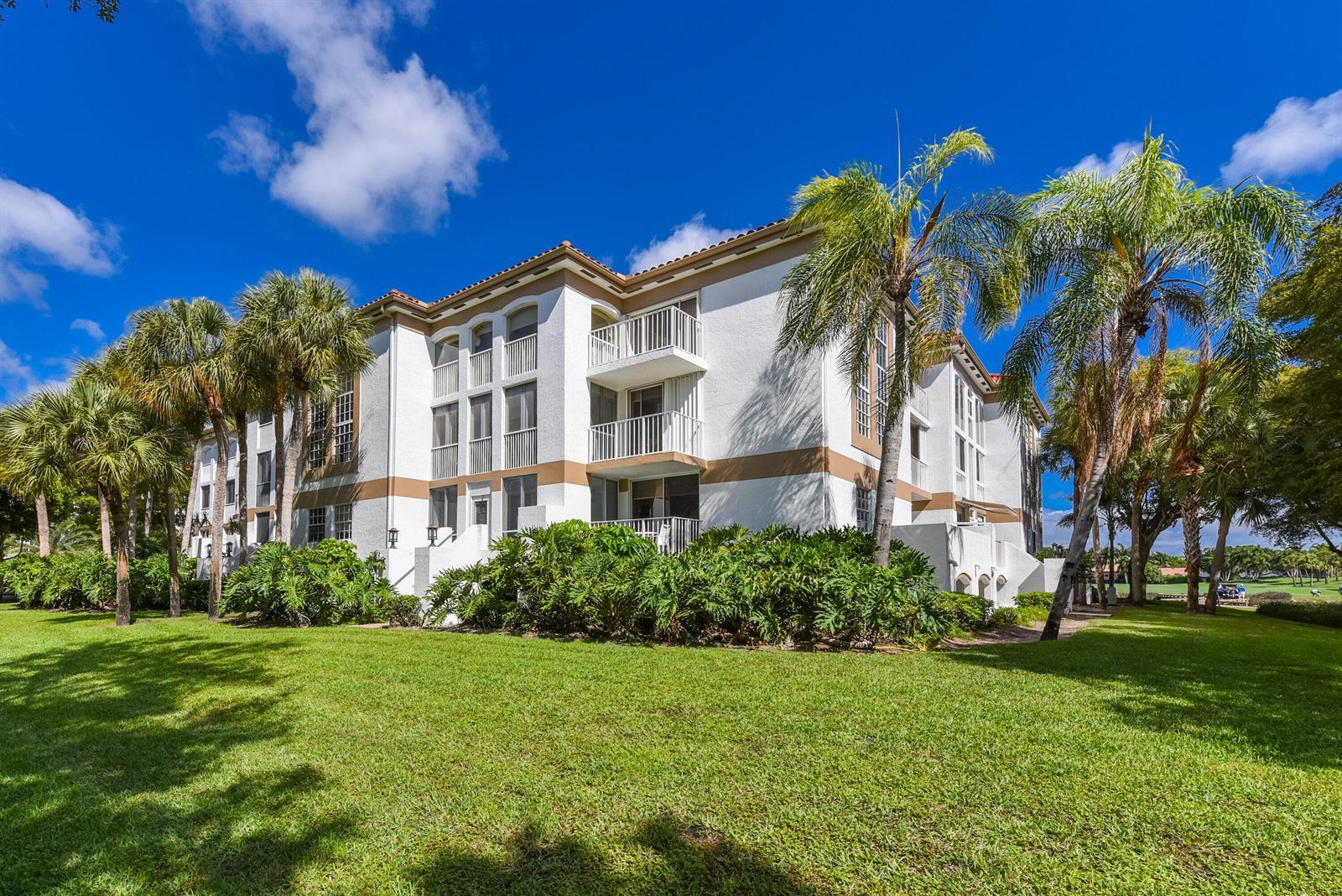 7369 Orangewood Lane # 301, Boca Raton FL 33433 photo 4