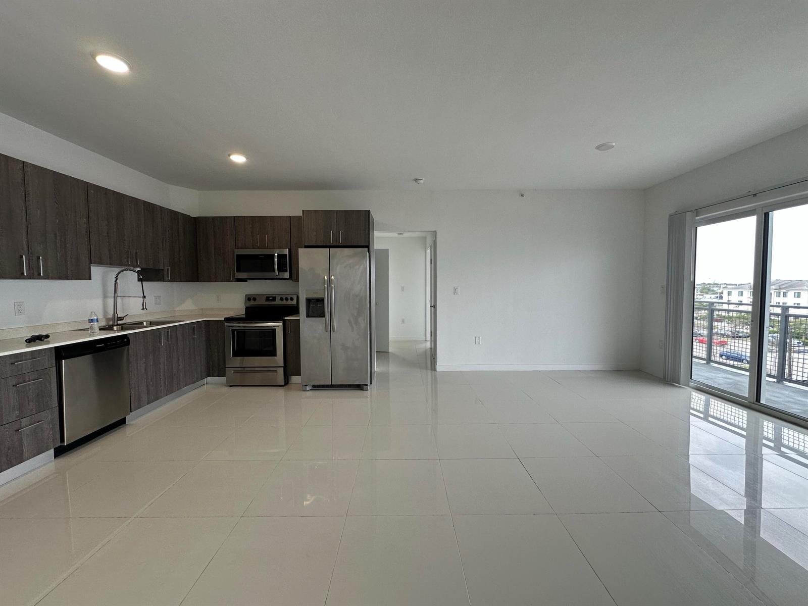 25885 S Dixie Highway, Homestead FL 33032 photo 4