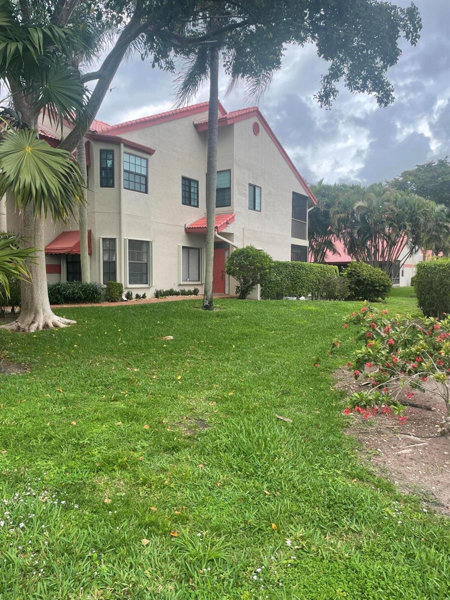 7884 Lexington Club Boulevard # B, Delray Beach FL 33446 photo 3