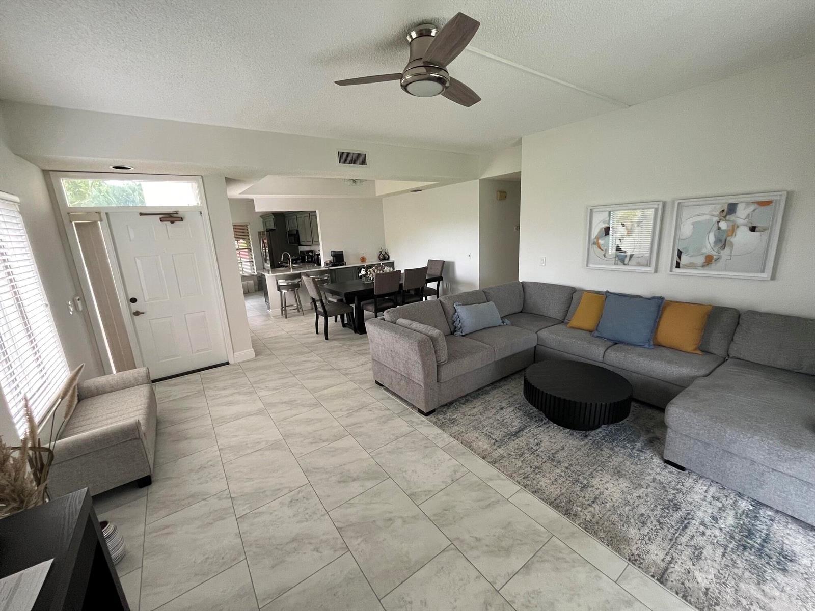7884 Lexington Club Boulevard # B, Delray Beach FL 33446 photo 5