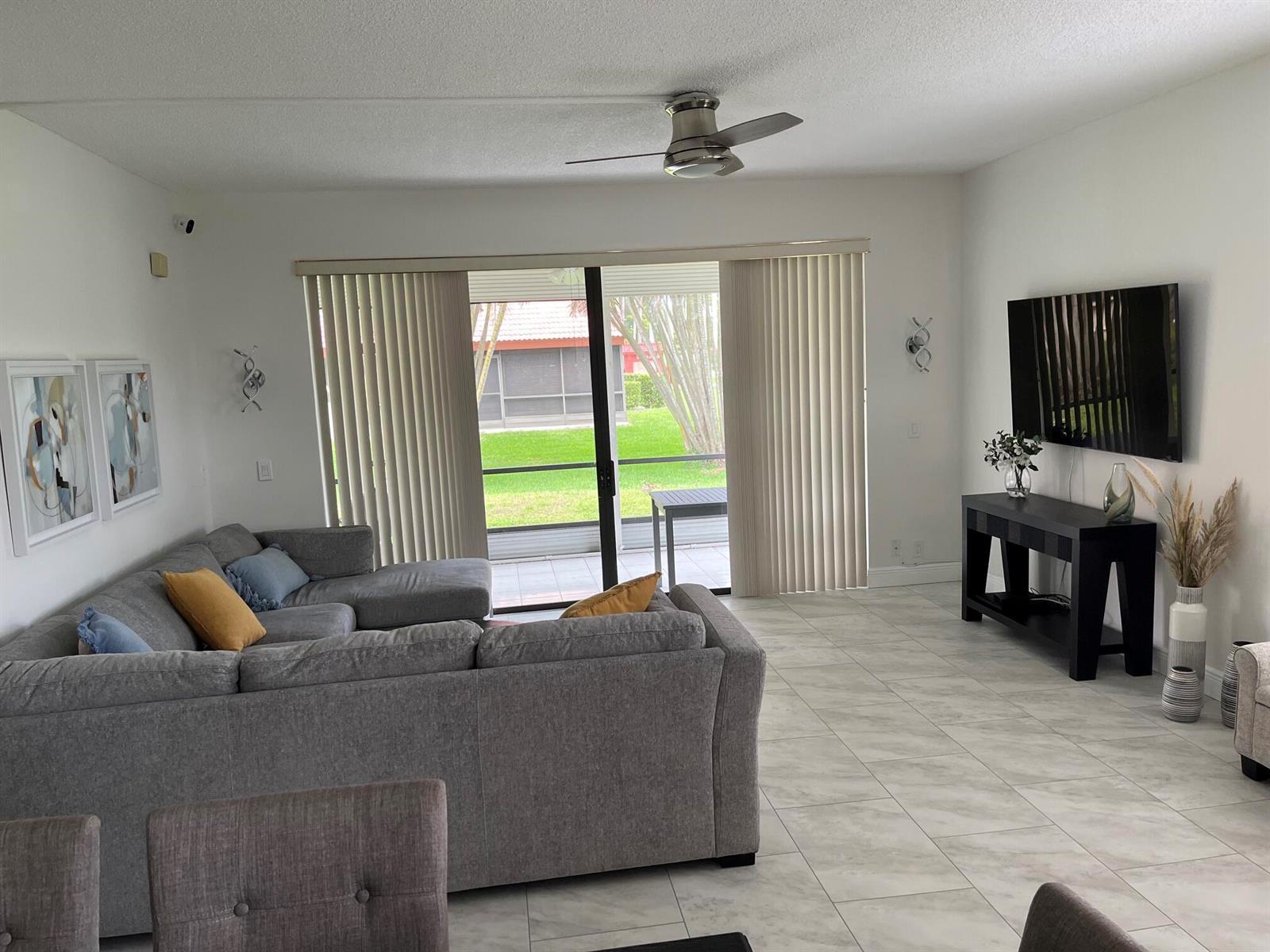 7884 Lexington Club Boulevard # B, Delray Beach FL 33446 photo 4