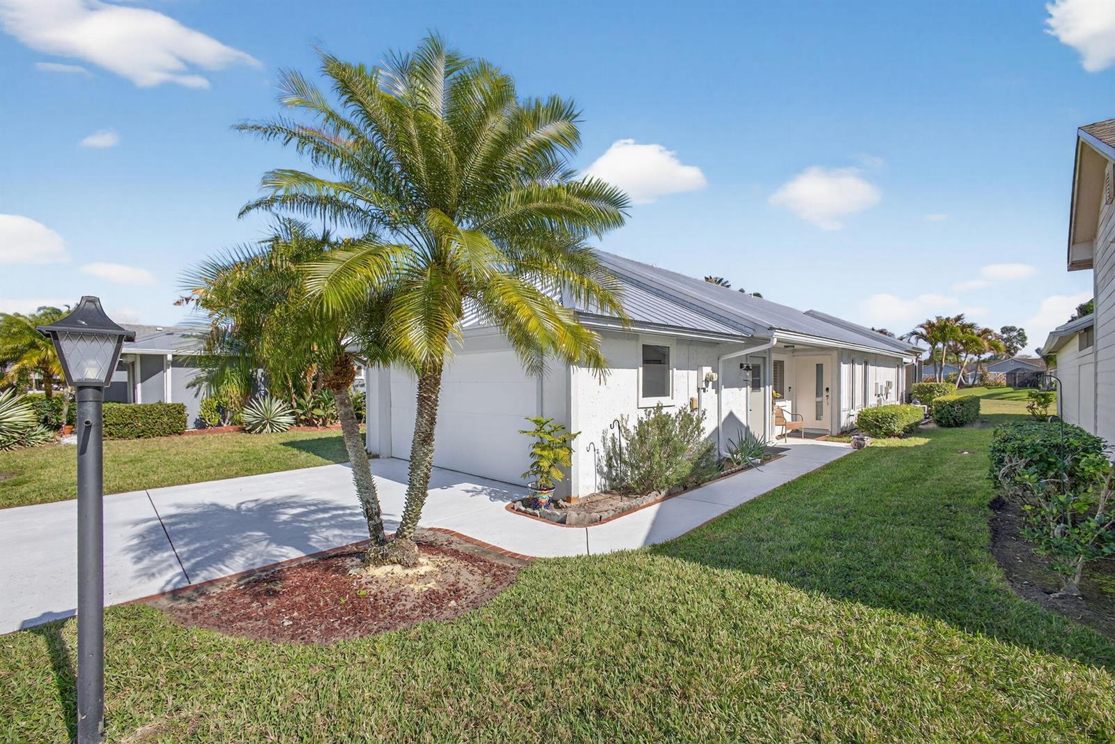 7198 SE Quincy Terrace, Hobe Sound FL 33455 photo 5