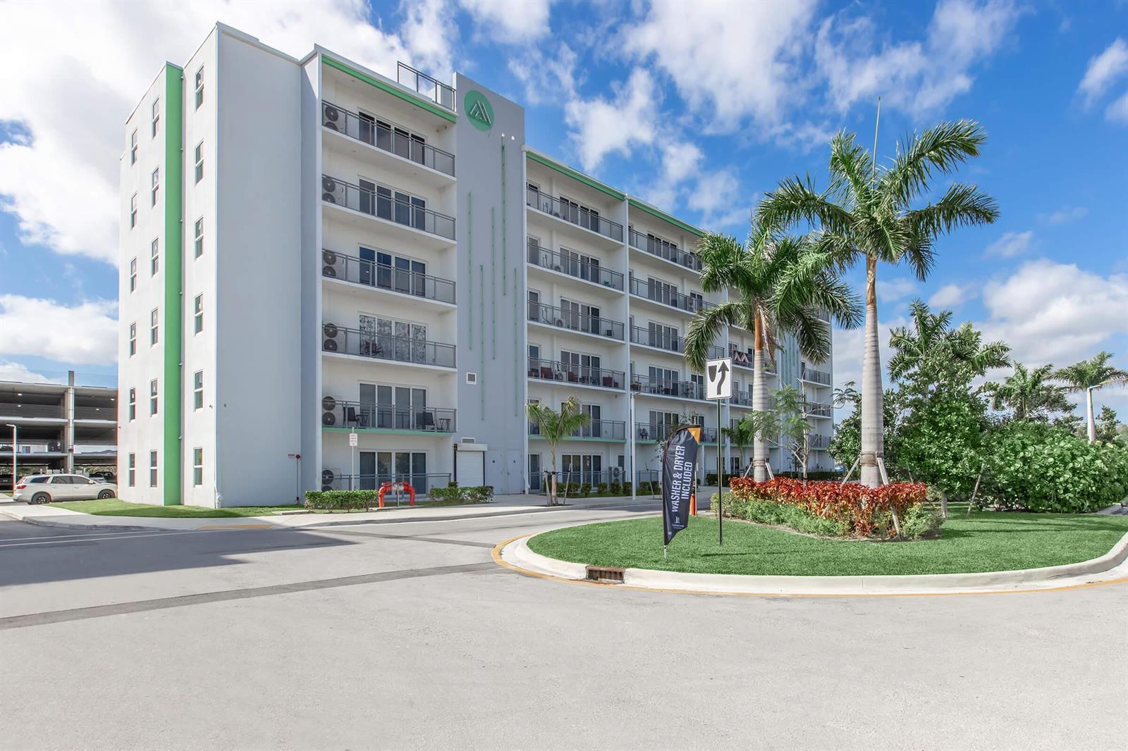 25885 S Dixie Highway, Homestead FL 33032 photo 3