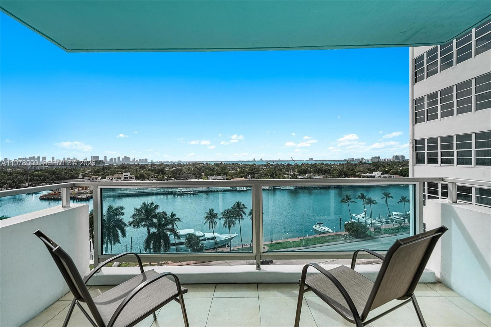 5101 Collins Ave # 11T, Miami Beach FL 33140 photo 2