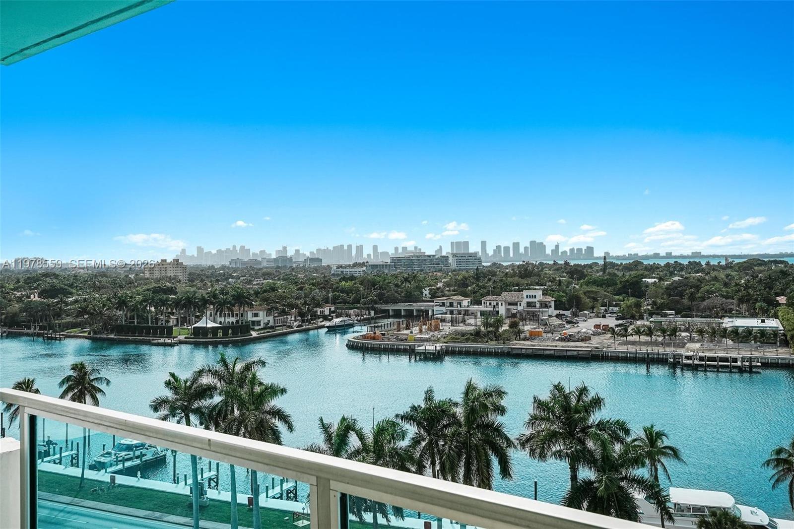 5101 Collins Ave # 11T, Miami Beach FL 33140 photo 3