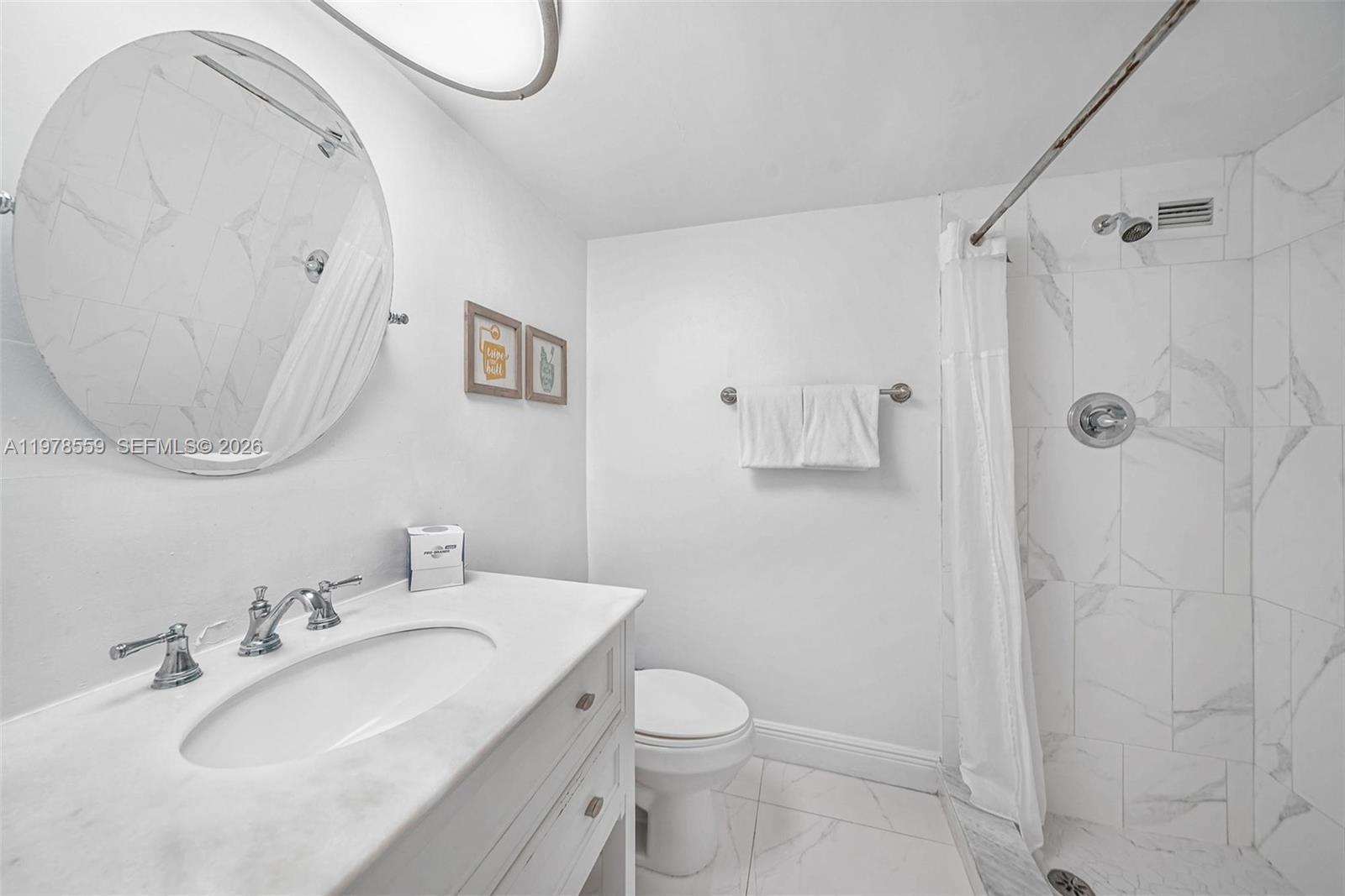 5101 Collins Ave # 11T, Miami Beach FL 33140 photo 5