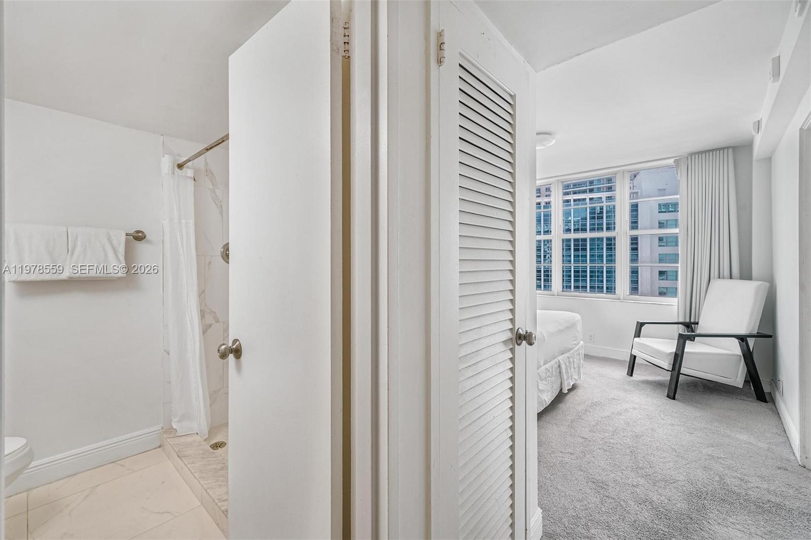 5101 Collins Ave # 11T, Miami Beach FL 33140 photo 4