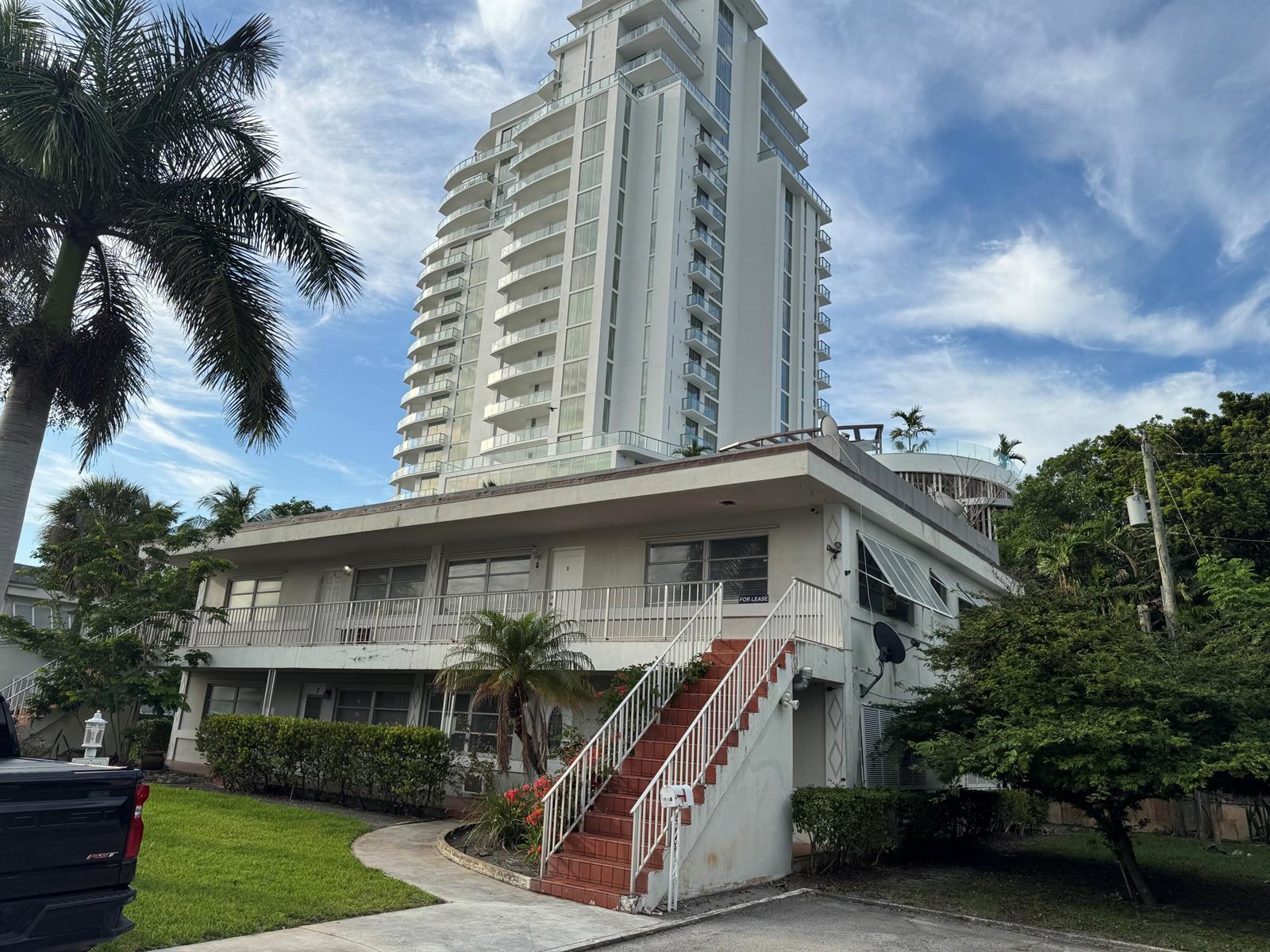 4800 N Flagler Drive # 3, West Palm Beach FL 33407 photo 2