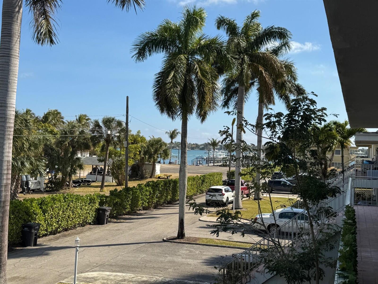 4800 N Flagler Drive # 3, West Palm Beach FL 33407 photo 5