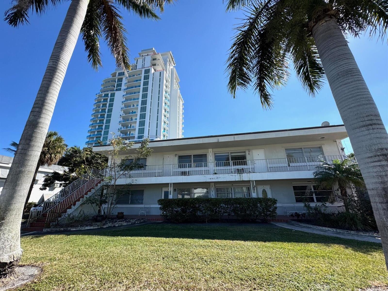 4800 N Flagler Drive # 3, West Palm Beach FL 33407 photo 4