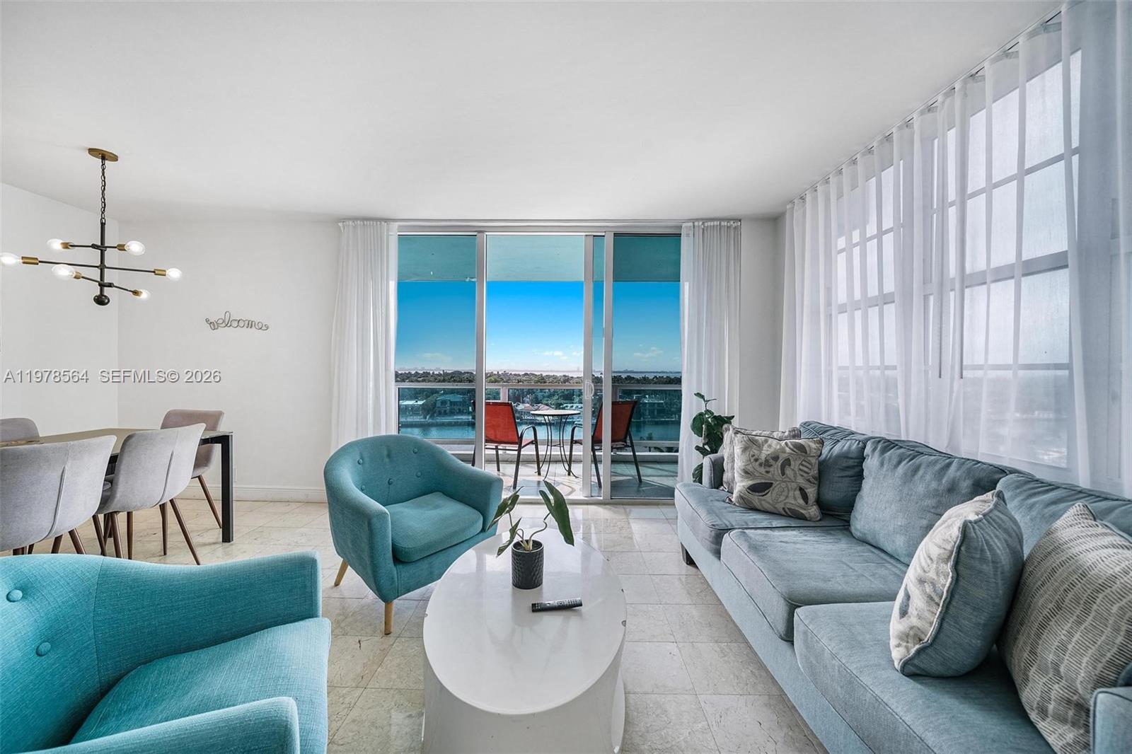 5101 Collins Ave # 11B, Miami Beach FL 33140 photo 4
