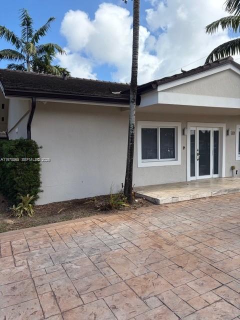 4321 SW 99th Ct, Miami FL 33165 photo 2