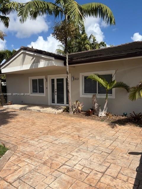 4321 SW 99th Ct, Miami FL 33165 photo 3