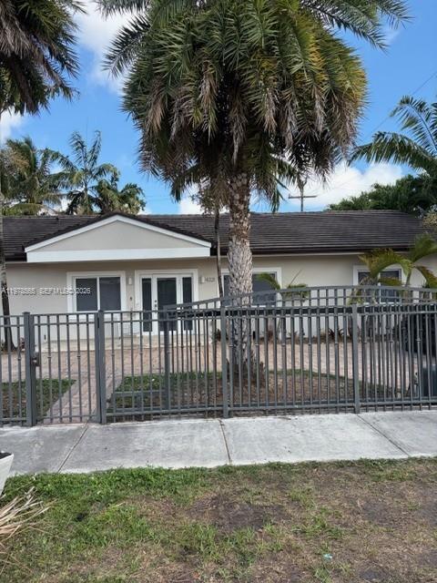 4321 SW 99th Ct, Miami FL 33165