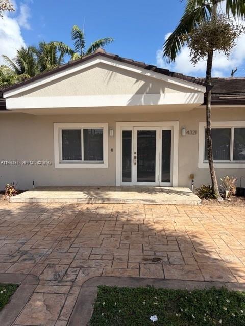 4321 SW 99th Ct, Miami FL 33165 photo 4