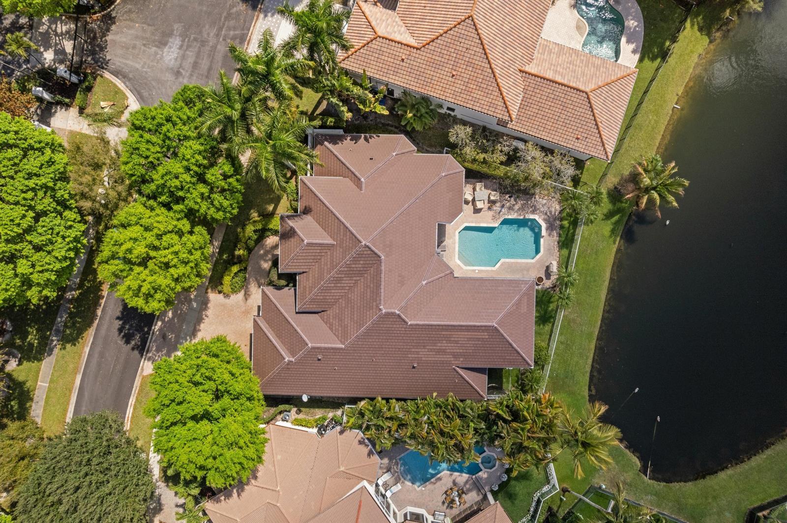 19230 Fox Landing Drive, Boca Raton FL 33434 photo 3