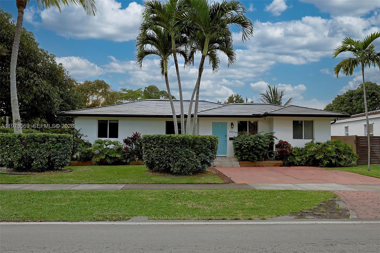 10804 NW 2nd Ave, Miami Shores FL 33168 photo 3