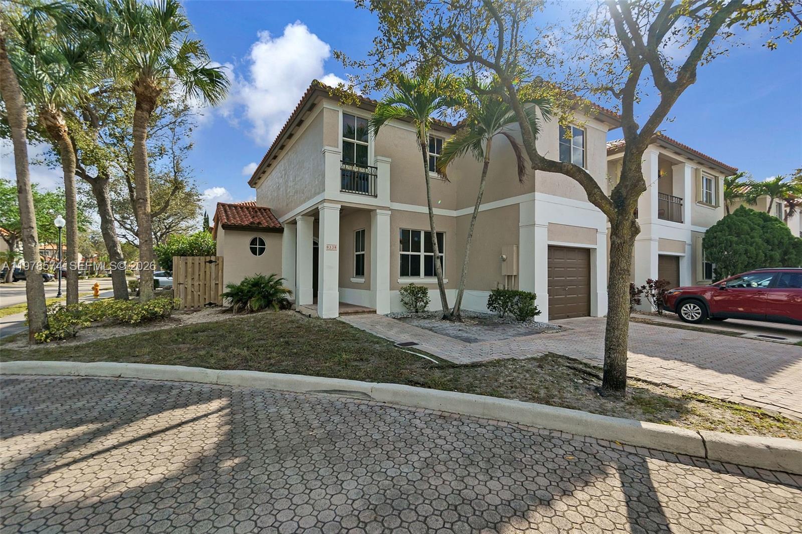 8338 NW 145th St, Miami Lakes FL 33016 photo 2
