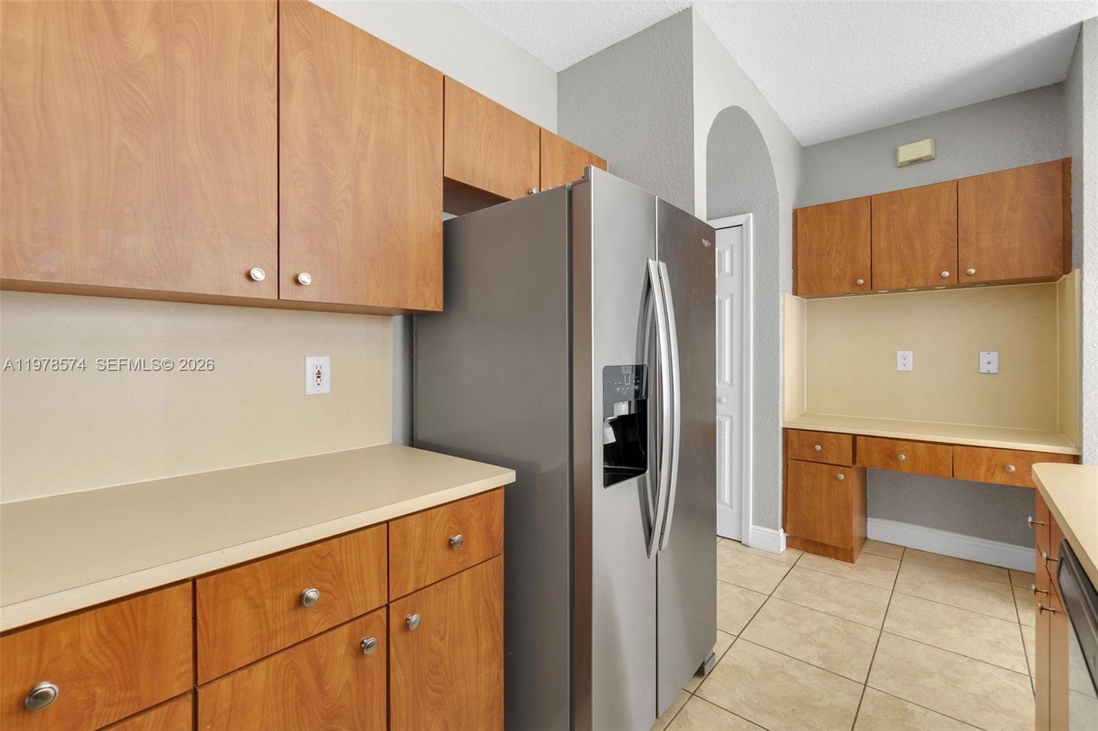 8338 NW 145th St, Miami Lakes FL 33016 photo 3