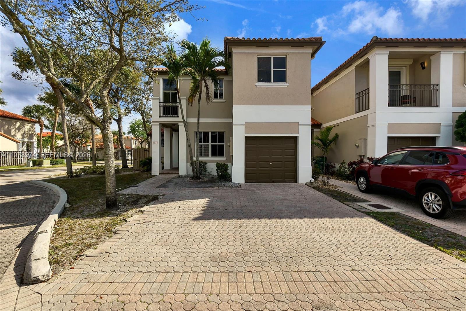 8338 NW 145th St, Miami Lakes FL 33016