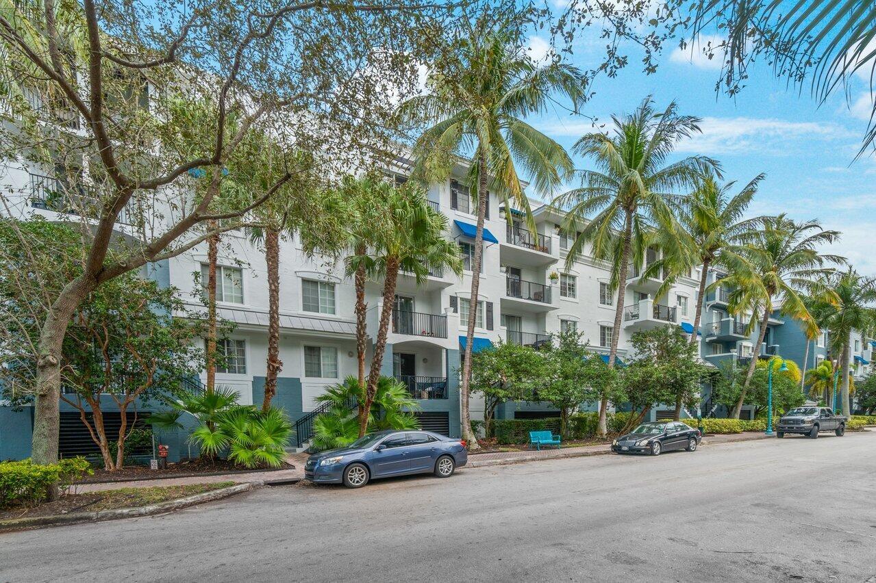 255 NE 3rd Avenue # 2410, Delray Beach FL 33444 photo 2