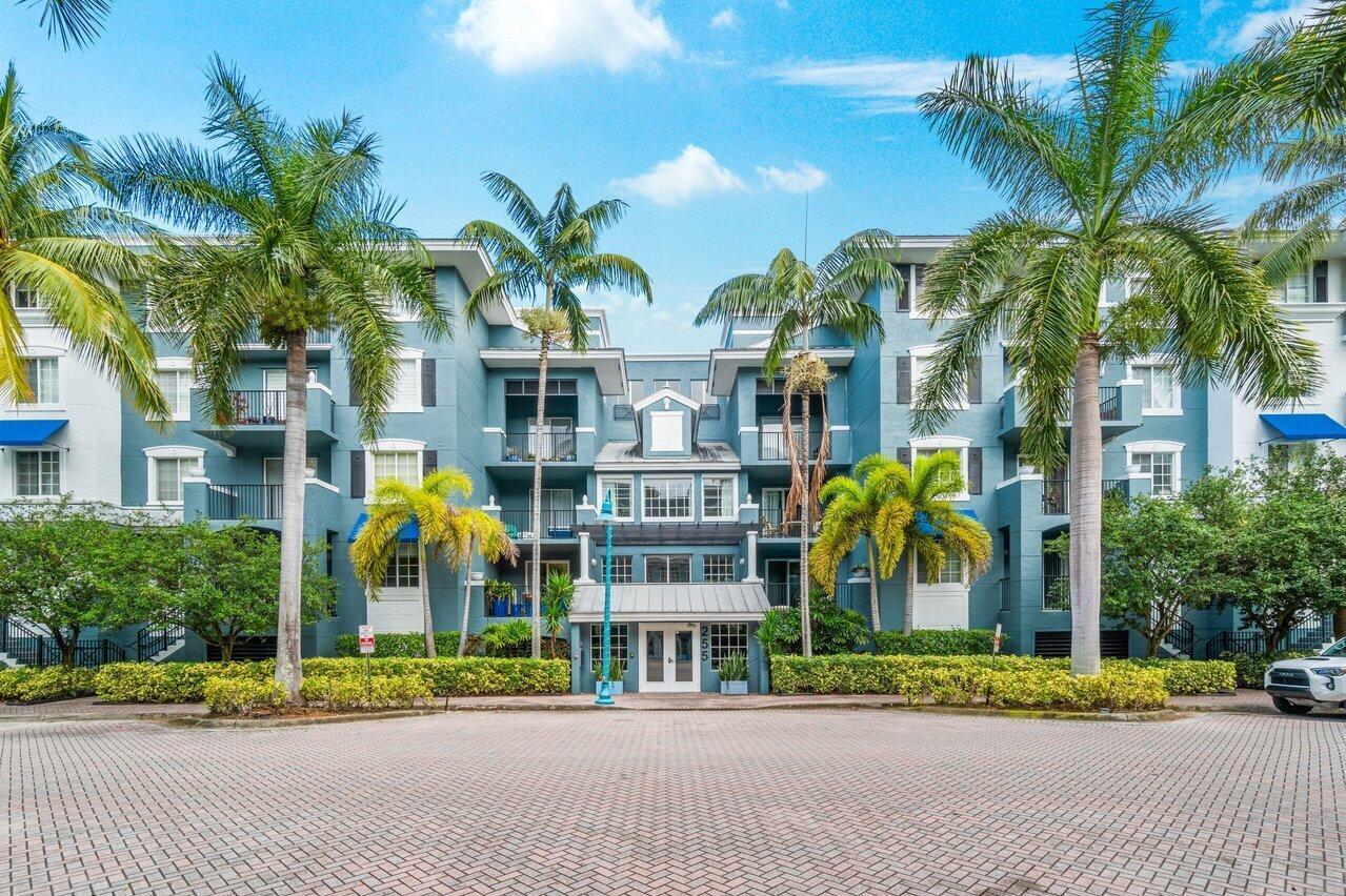 255 NE 3rd Avenue # 2410, Delray Beach FL 33444 photo 3
