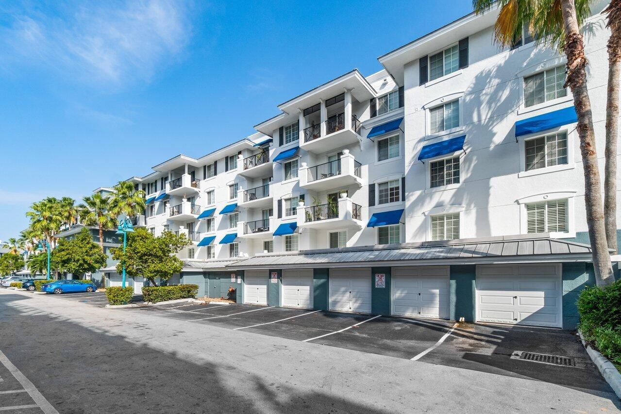 255 NE 3rd Avenue # 2410, Delray Beach FL 33444 photo 4