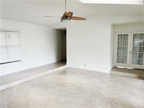 11282 NW 44th Street, Coral Springs FL 33065 photo 2
