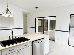 11282 NW 44th Street, Coral Springs FL 33065 photo 3