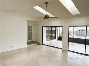 11282 NW 44th Street, Coral Springs FL 33065