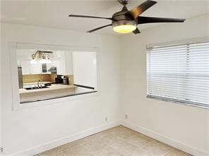 11282 NW 44th Street, Coral Springs FL 33065 photo 5