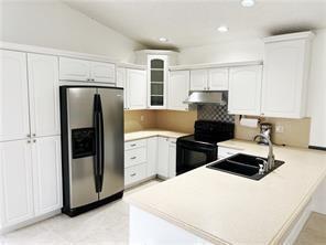 11282 NW 44th Street, Coral Springs FL 33065 photo 4