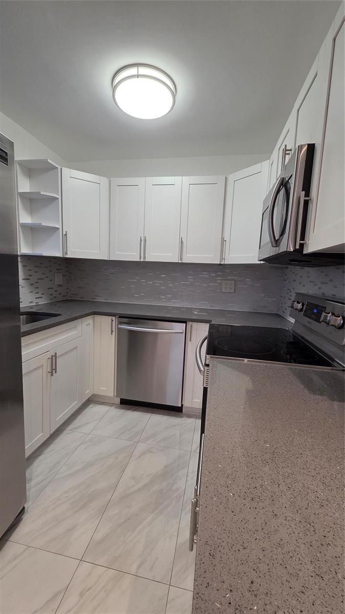 5375 SW 40th Avenue # 105, Fort Lauderdale FL 33314 photo 3