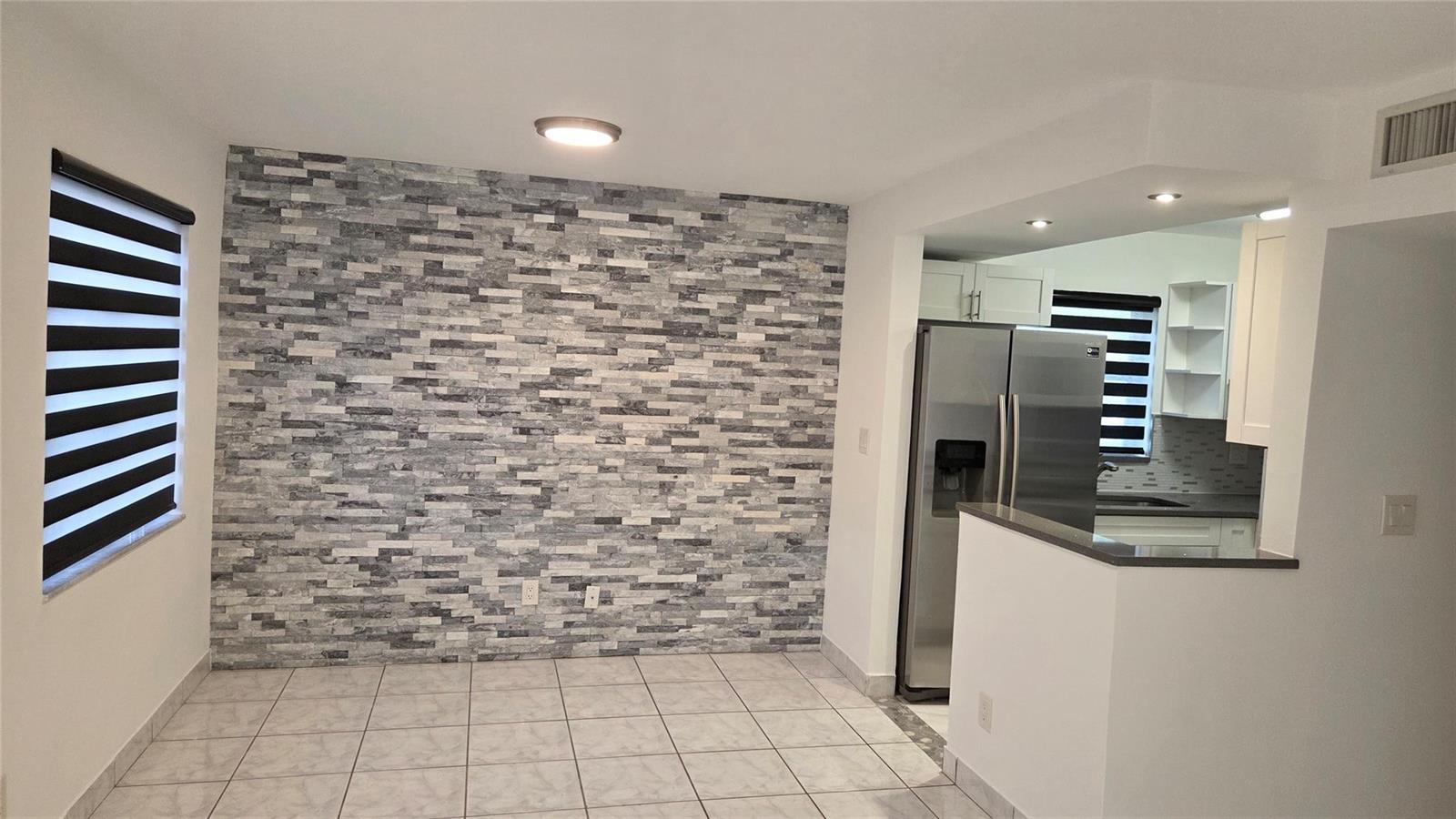 5375 SW 40th Avenue # 105, Fort Lauderdale FL 33314