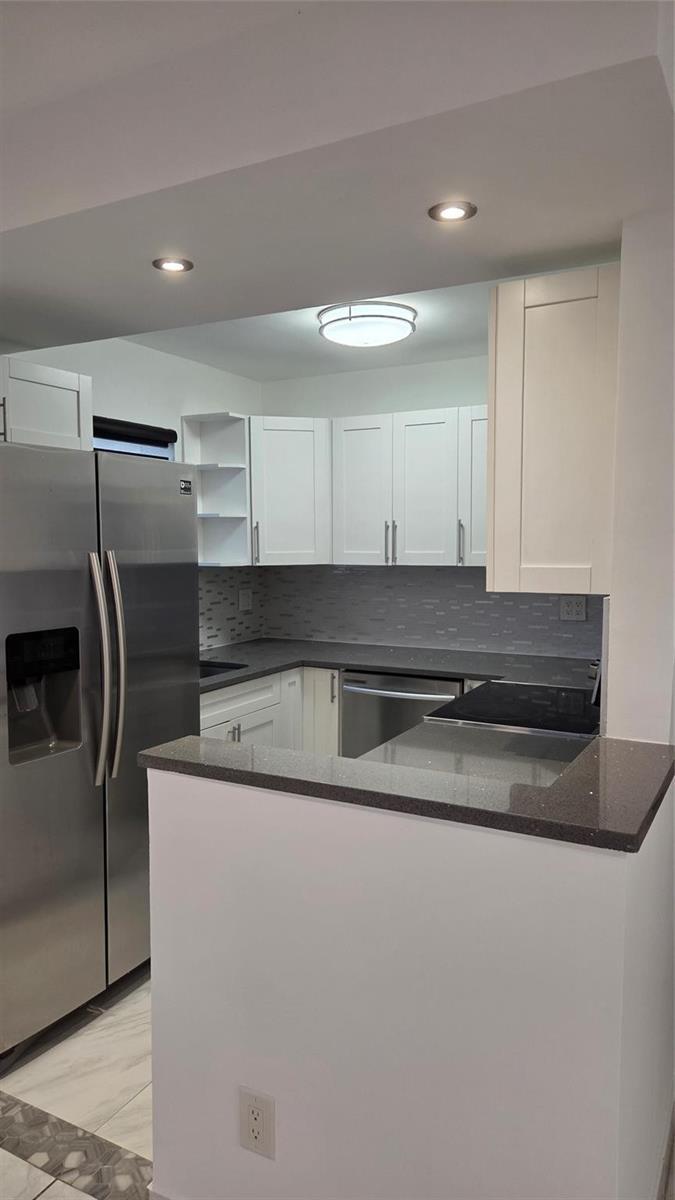 5375 SW 40th Avenue # 105, Fort Lauderdale FL 33314 photo 4