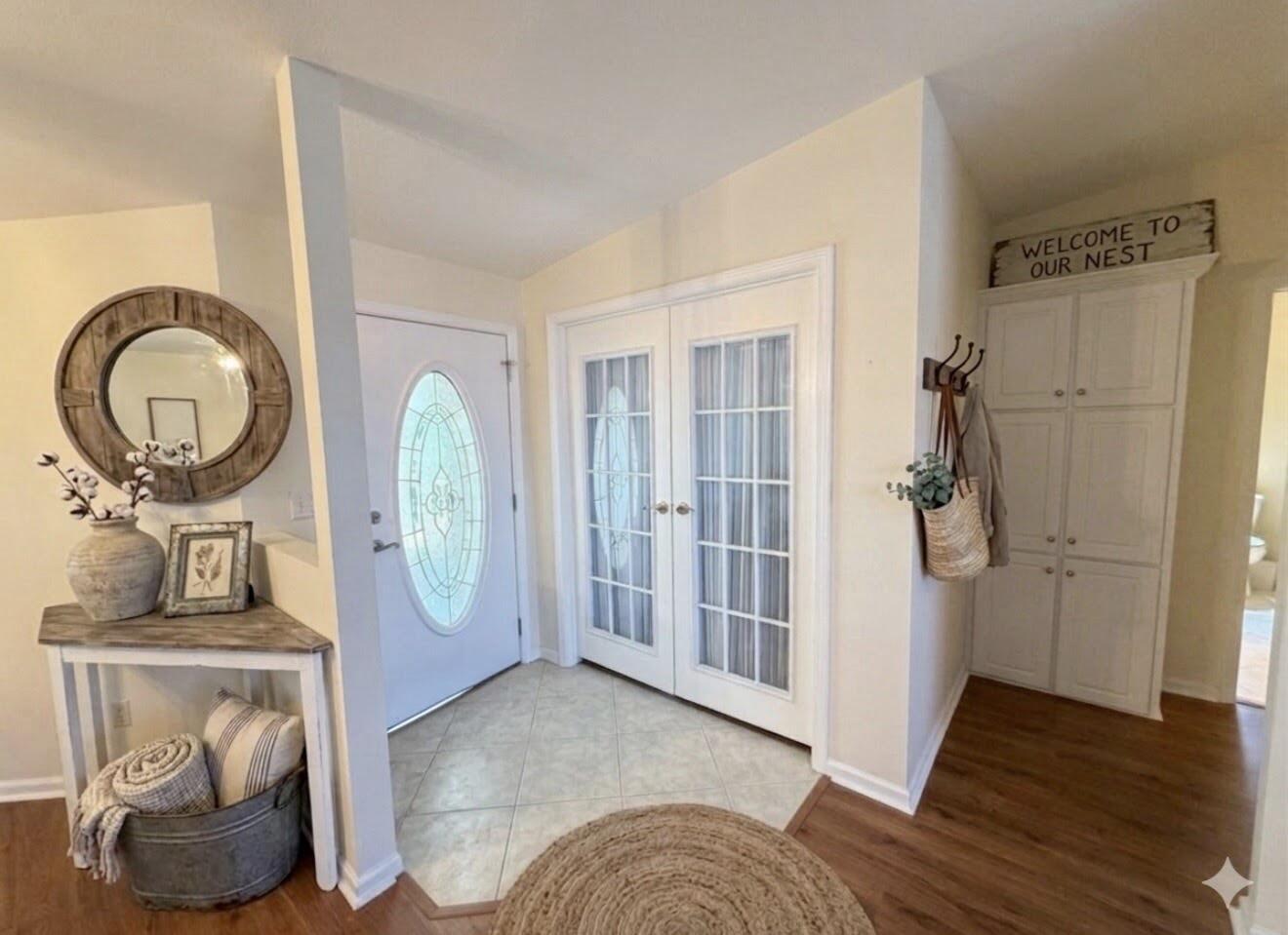 7653 Mcclintock Way, Port St. Lucie FL 34952 photo 3