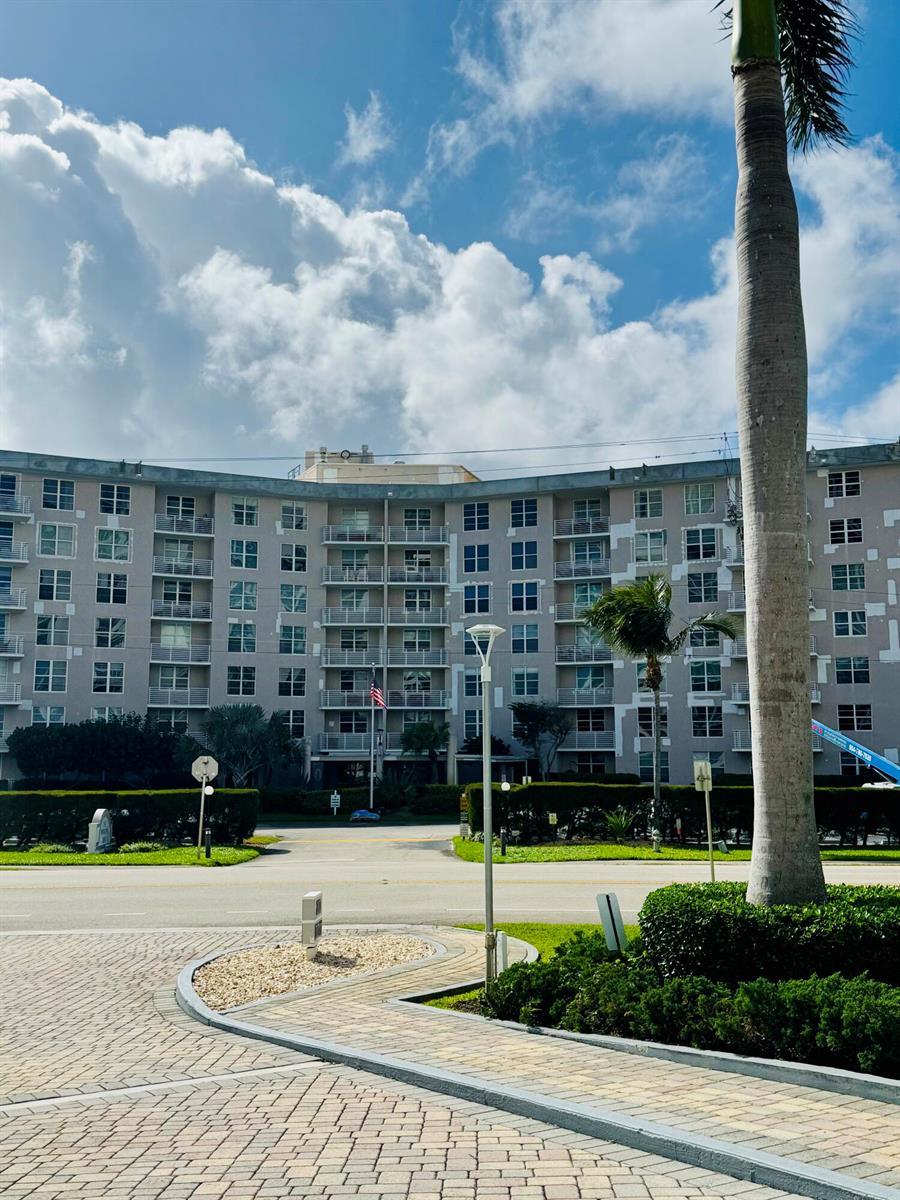 2851 S Ocean Boulevard # 0122, Boca Raton FL 33432