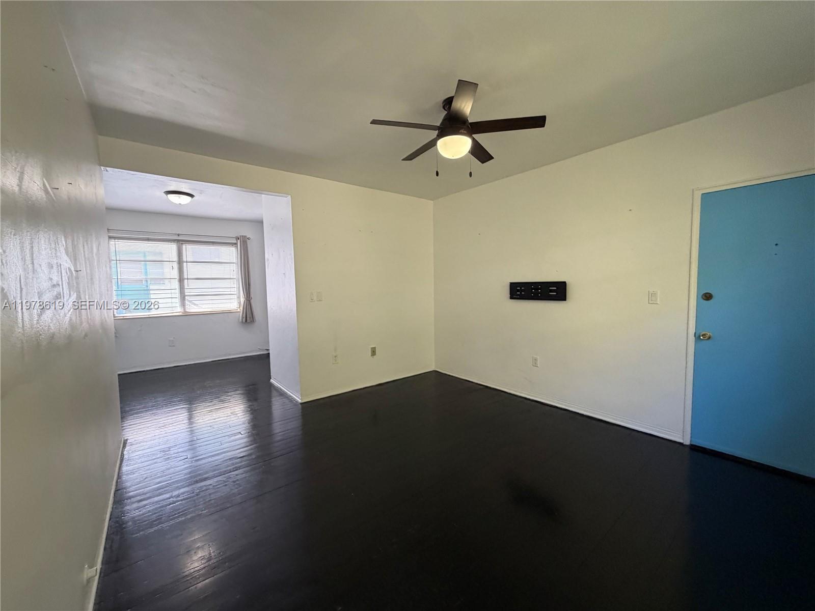 4730 Pine Tree Dr # 11, Miami Beach FL 33140 photo 2