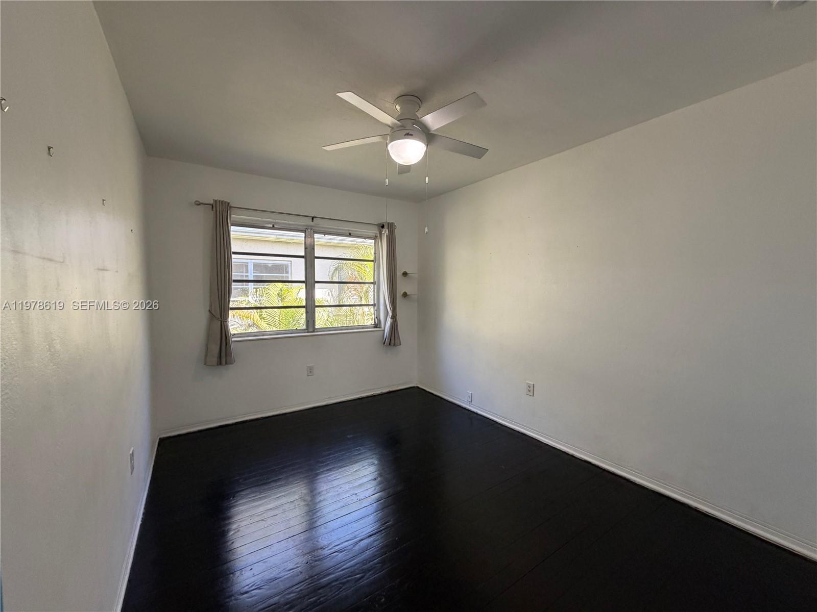 4730 Pine Tree Dr # 11, Miami Beach FL 33140 photo 3