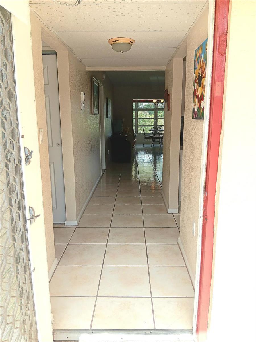 1035 Country Club Drive # 206, Margate FL 33063 photo 3
