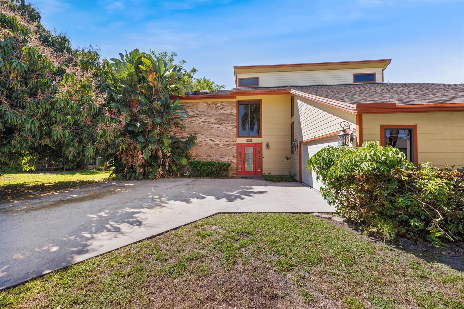 4090 Palo Verde Drive, Boynton Beach FL 33436 photo 2