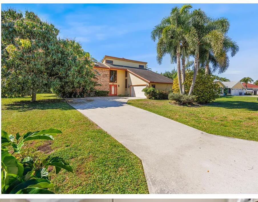 4090 Palo Verde Drive, Boynton Beach FL 33436 photo 3