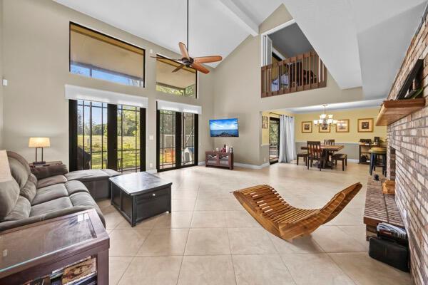 4090 Palo Verde Drive, Boynton Beach FL 33436