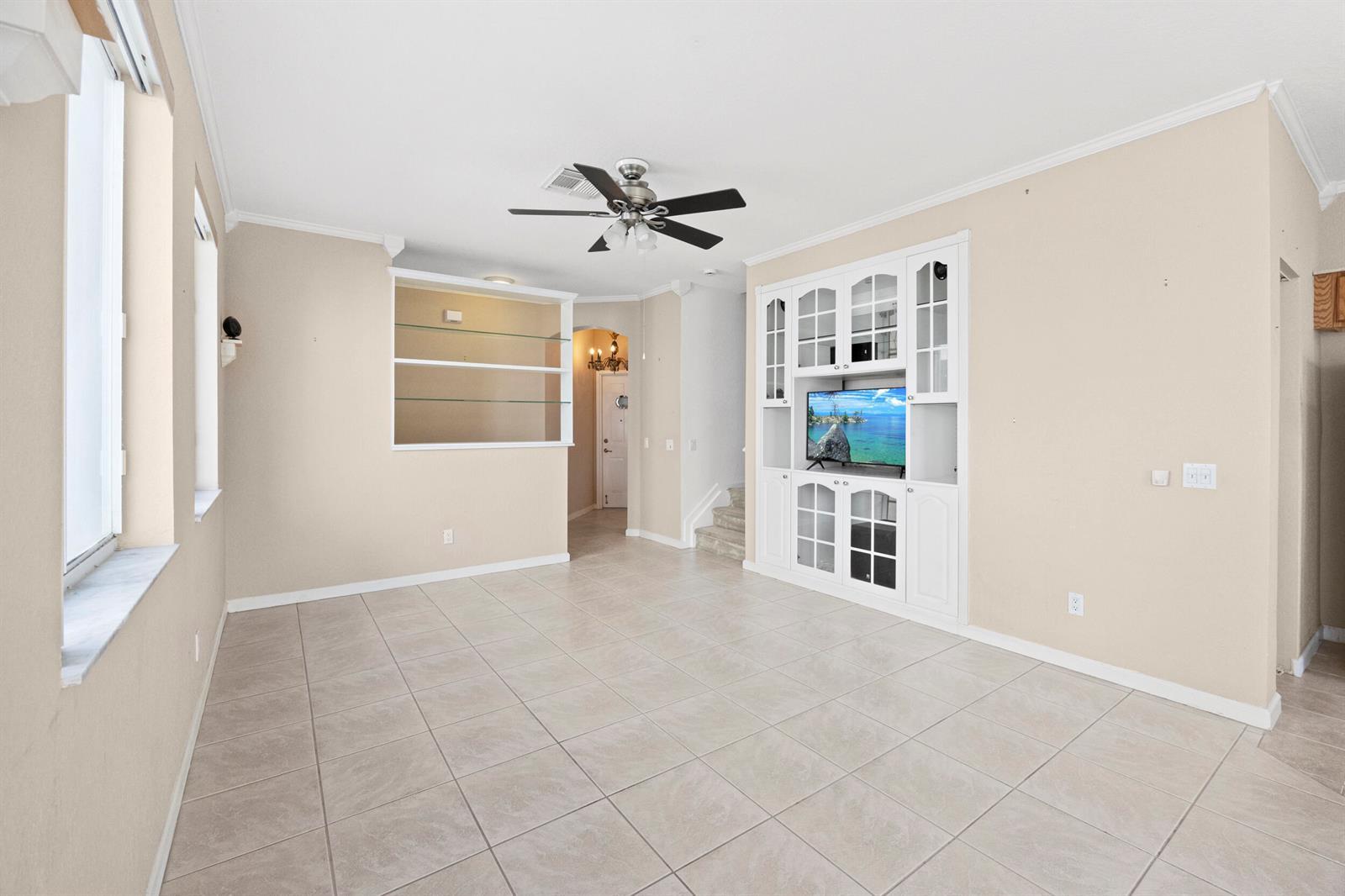 3069 Laurel Ridge Circle, Riviera Beach FL 33404 photo 5