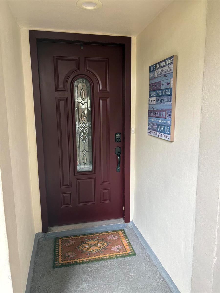 157 Capri D, Delray Beach FL 33484 photo 2