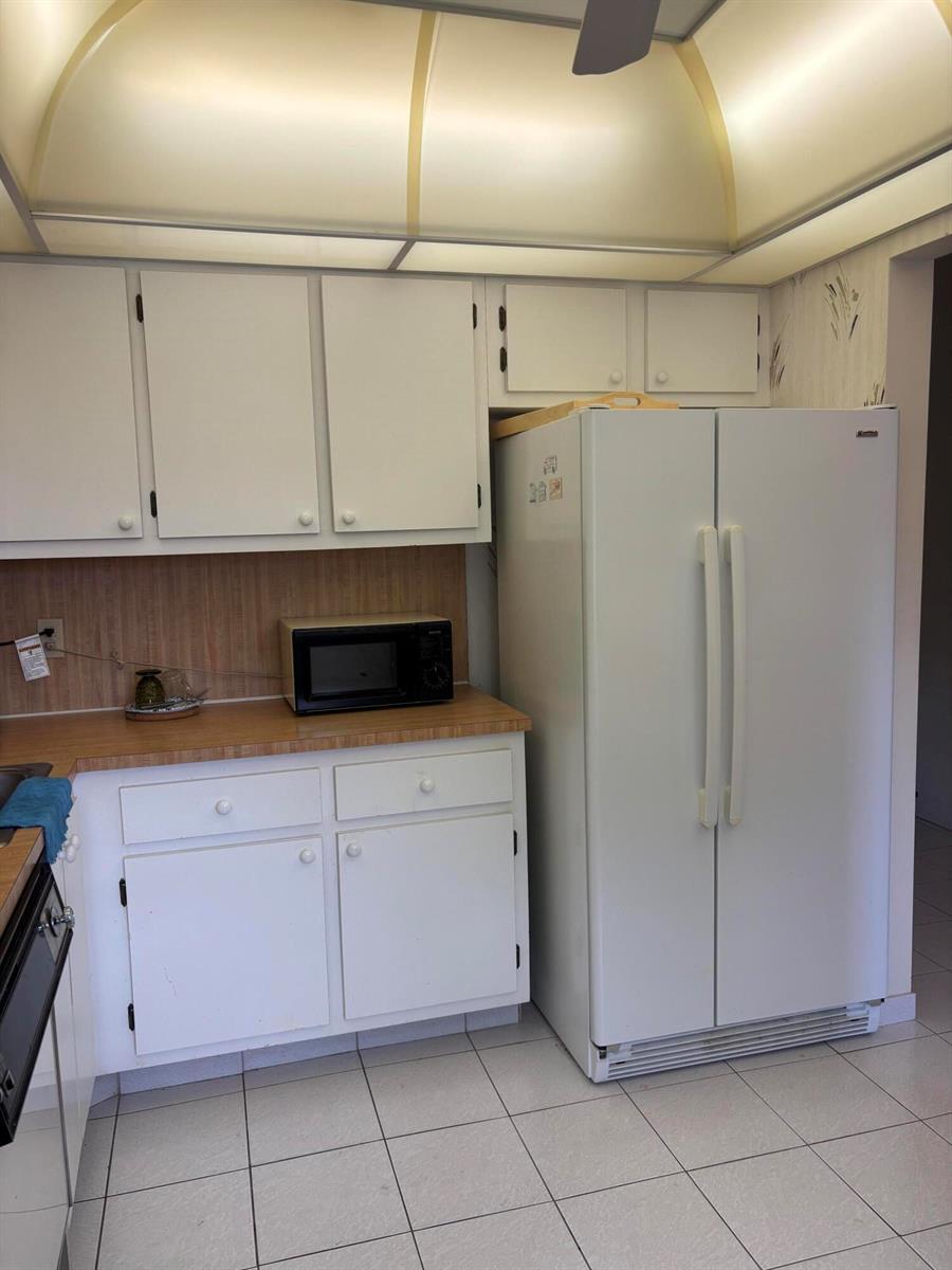9268 Vista Del Lago # 26b, Boca Raton FL 33428 photo 2
